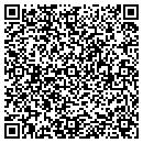 QR code with Pepsi-Cola contacts