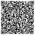 QR code with Witherspoon Heating Cooling contacts