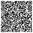 QR code with Aussie Marketing contacts