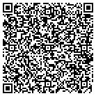 QR code with Island Power Wash & Screen Rpr contacts
