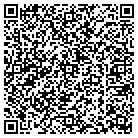 QR code with Vahles Lawn Service Inc contacts