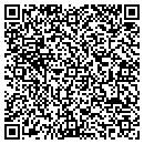 QR code with Mikogo Boxing Studio contacts