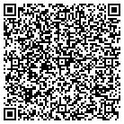 QR code with Courtyard-Myrtle Beach Bft Ldg contacts