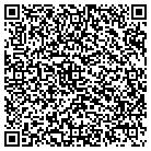 QR code with Turner's Custom Auto Glass contacts