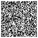 QR code with A Floral Affair contacts