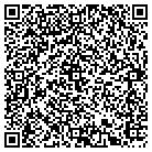 QR code with Garris Transmissions & Auto contacts