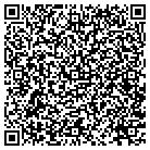 QR code with Lake Wylie Supply Co contacts