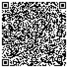 QR code with West View Elementary School contacts