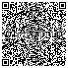 QR code with Charles R Hansell CPA contacts