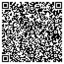 QR code with Brownlee Jewelers contacts