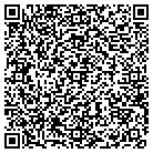 QR code with College Of Early Learning contacts
