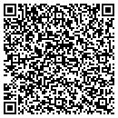 QR code with Express Money Service contacts