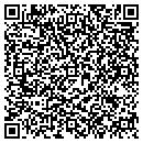 QR code with K-Beauty Supply contacts