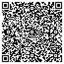 QR code with Franklin Adams contacts