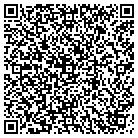 QR code with Optometry Board Of Examiners contacts
