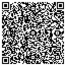 QR code with Getusome LLC contacts