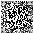 QR code with Entrepreneurs Source contacts