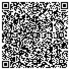 QR code with Surfside Ace Hardware contacts