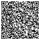 QR code with Bates On Main contacts