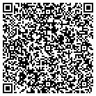 QR code with Mount Vernon Fire Department contacts