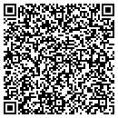 QR code with Info Solutions contacts