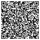 QR code with Econo Storage contacts