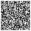 QR code with Kestner Auto Repair contacts