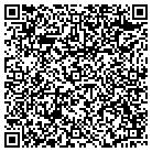 QR code with Clock Drive-In Of Fountain Inn contacts