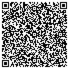 QR code with Big Bear Screen Printing contacts