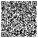 QR code with KFC contacts