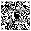 QR code with Webb Forging Company contacts