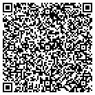 QR code with Georgetown County Visitors contacts