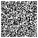 QR code with Chemsolv Inc contacts