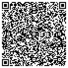 QR code with First Impressions Promotional contacts