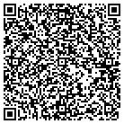 QR code with Boyd Management Complexes contacts