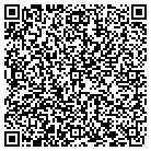 QR code with Charleston Moving & Storage contacts