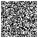 QR code with Ron's Carpet Cleaners contacts