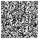 QR code with C A Midnite Productions contacts