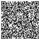 QR code with WIC Program contacts