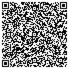 QR code with Price Jeff Tnnis Ski Skate LLC contacts