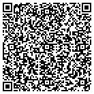 QR code with Dickerson Small Engines contacts