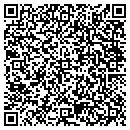 QR code with Floydale Rescue Squad contacts