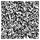 QR code with Roberts' Cleaning Service contacts