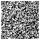 QR code with Norcor Coin Exchange contacts