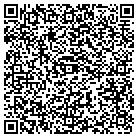 QR code with Rolling Hills Seventh-Day contacts