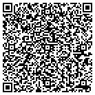 QR code with Security Finance Corp contacts