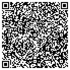 QR code with Mickey's Playhouse Learning contacts