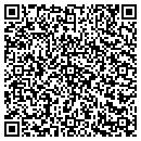 QR code with Market Express Inc contacts