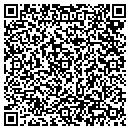 QR code with Pops Country Store contacts