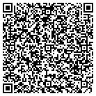 QR code with Redemption & Restoration Mnstr contacts